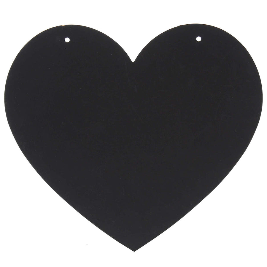 Art.843 Let Corazon Pizarron 25x28cm