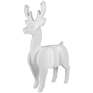 Art.8454 Reno Armable Unicel