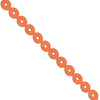 image variant Naranja