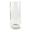 image variant Cristal