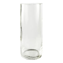 Art.8465 Base De Cristal