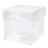 image variant Transparente
