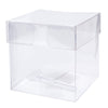 image variant Transparente