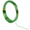 image variant Verde Lima