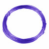 image variant Morado