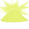 image variant Amarillo