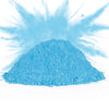 image variant Azul