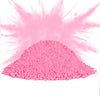 image variant Rosa