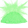 image variant Verde