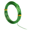 image variant Verde Lima
