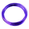 image variant Morado