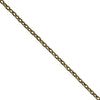 image variant Oro Antiguo