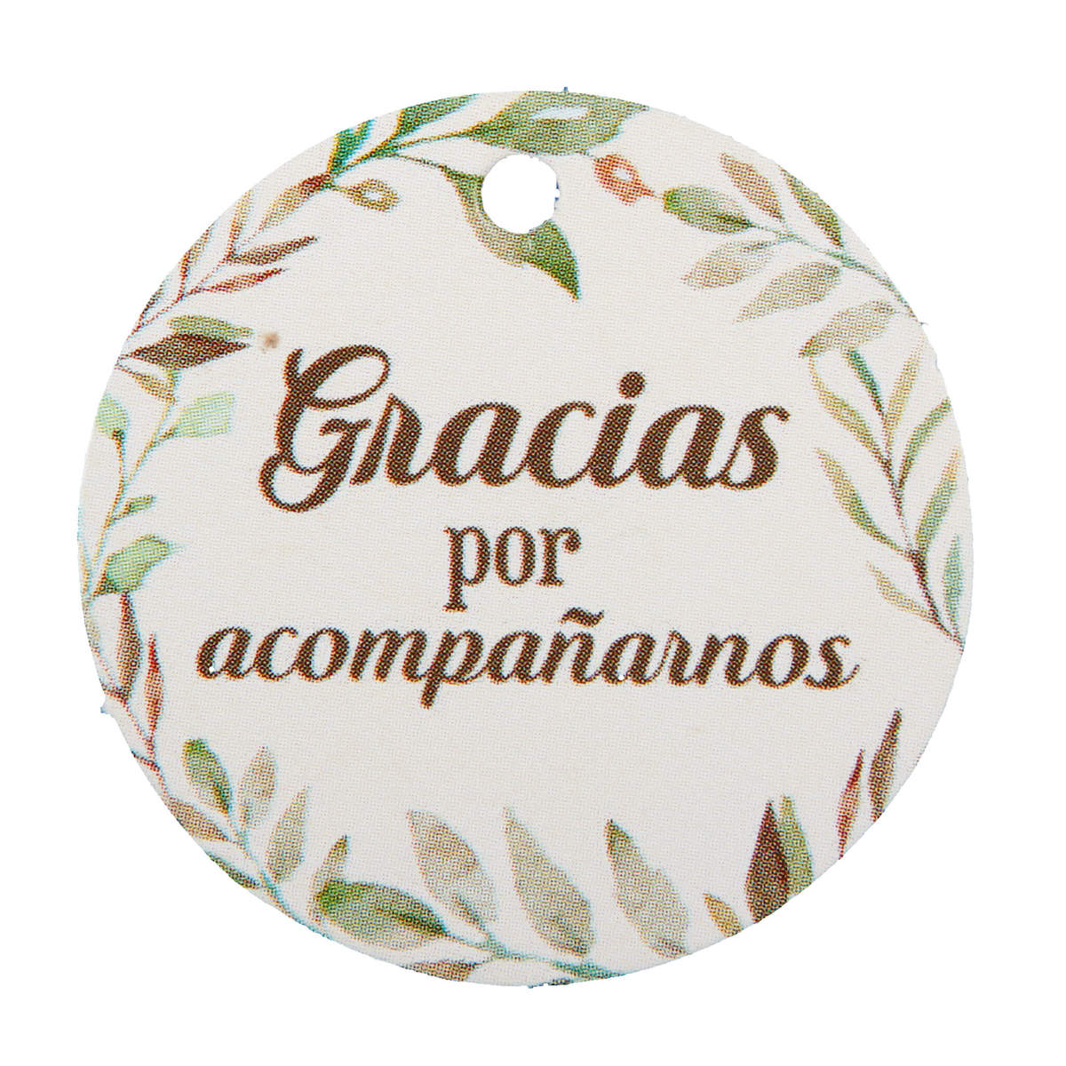 Maxtonser 500 Pegatinas Redondas De Agradecimiento, Etiquetas De Sellado Para Bodas, Fiestas, álbumes De Recortes