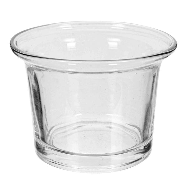 Vaso Con Popote 24x10.5cm (Aprox 700ml)  Fantasias Miguel – Fantasías  Miguel