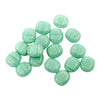 image variant Menta
