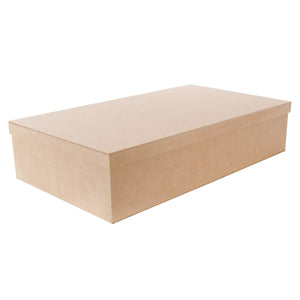 Art.8524 Caja Rectangular