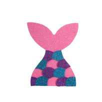 Art.8534 Cola De Sirena de Fomi