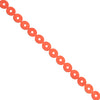 image variant Naranja