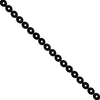 image variant Negro