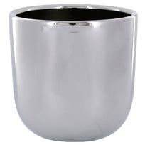 Art.8599 Base Fina Porcelana