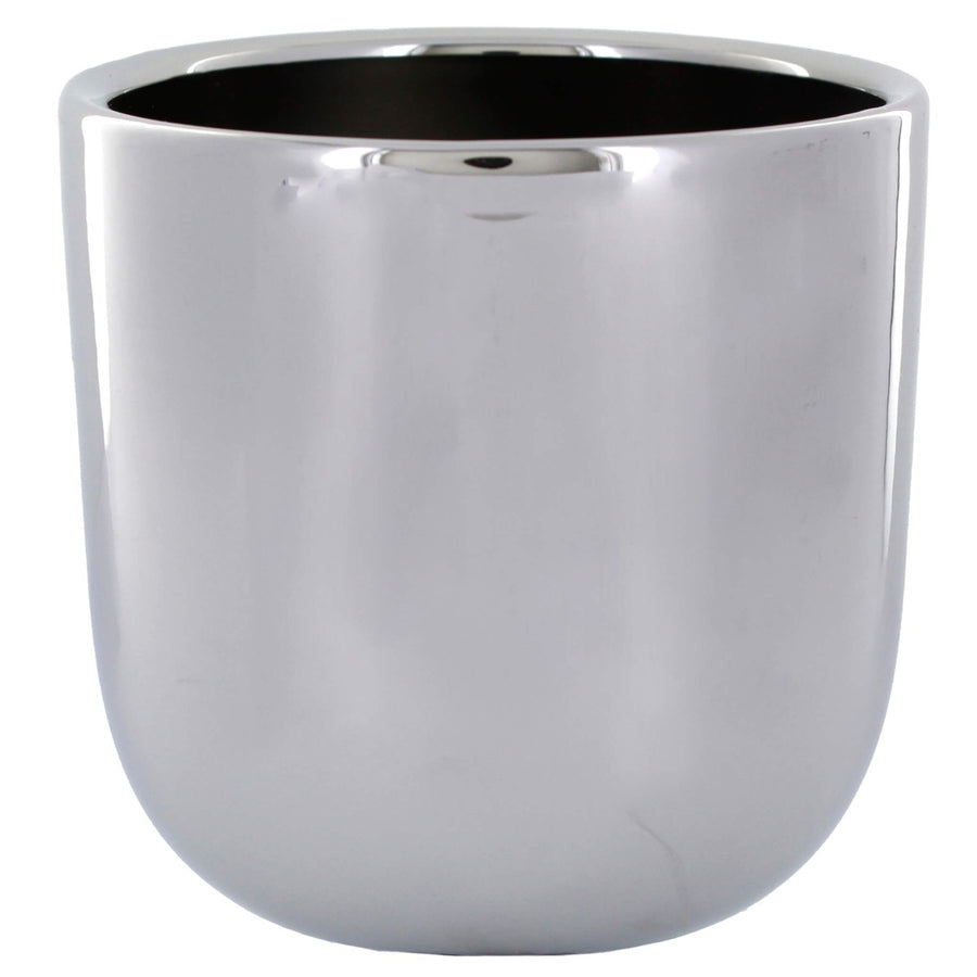 Art.8599 Base Fina Porcelana