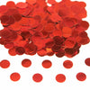 image variant Rojo