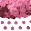 image variant Rosa