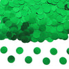 image variant Verde