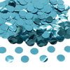 image variant Azul Claro