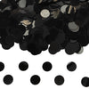 image variant Negro