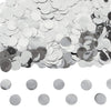 image variant Plata