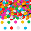 image variant Multi-Color