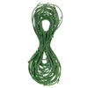 image variant Verde