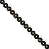 image variant Negro Laser