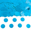 image variant Turquesa