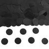 image variant Negro