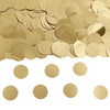 image variant Oro