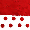 image variant Rojo
