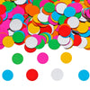 image variant Multi-Color