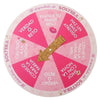 image variant Rosa