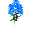 image variant Azul Claro