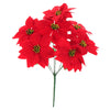 image variant Rojo