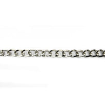 Art.8685 Cadena De Metal