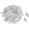 image variant Plata