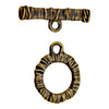 image variant Oro Antiguo