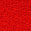 Fantasías Miguel Art.8694 Chaquira Mylin Colores Opacos 11/0 500g Rojo Opaco