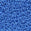 Fantasías Miguel Art.8694 Chaquira Mylin Colores Opacos 11/0 500g Azul Opaco