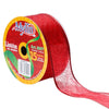 image variant Rojo
