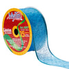 image variant Azul