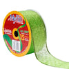 image variant Verde Lima